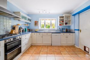 Photo 3- click for photo gallery